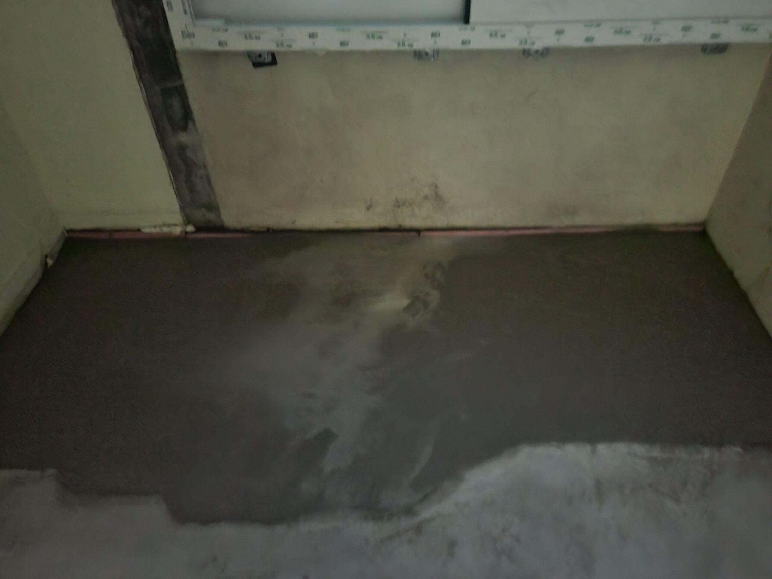 남양주 아파트 철거 시공사례|베란다 확장 및 내부 전체 철거 작업 12 남양주 내부 철거 작업