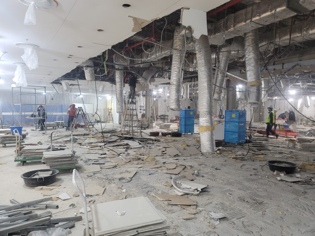 KakaoTalk 20220831 142628162 08