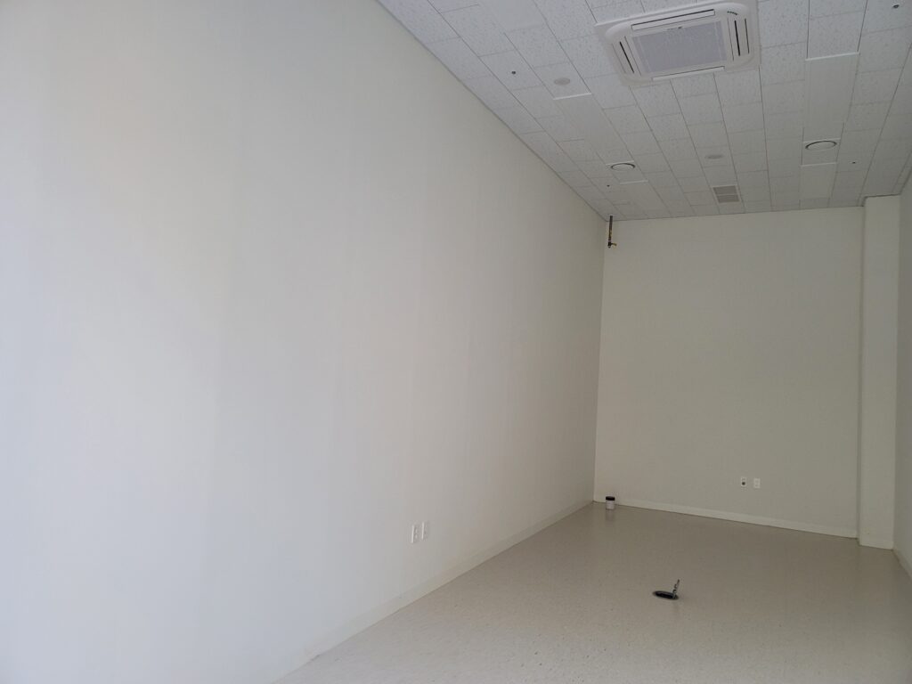 KakaoTalk 20221030 145650671 01