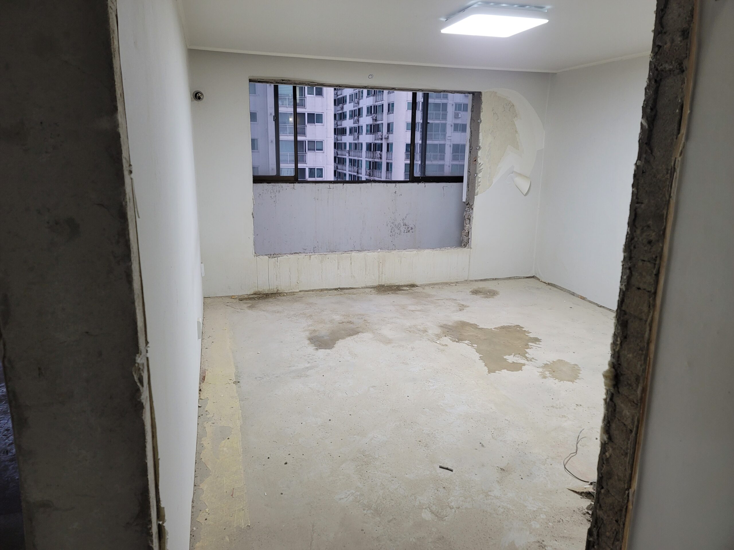 KakaoTalk 20221031 184711948 05 scaled