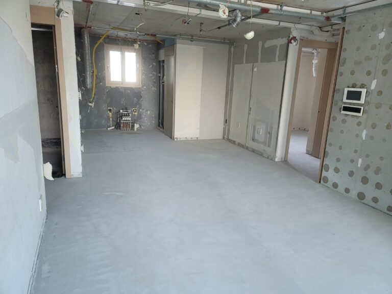 Home 9 svg+xml;charset=utf