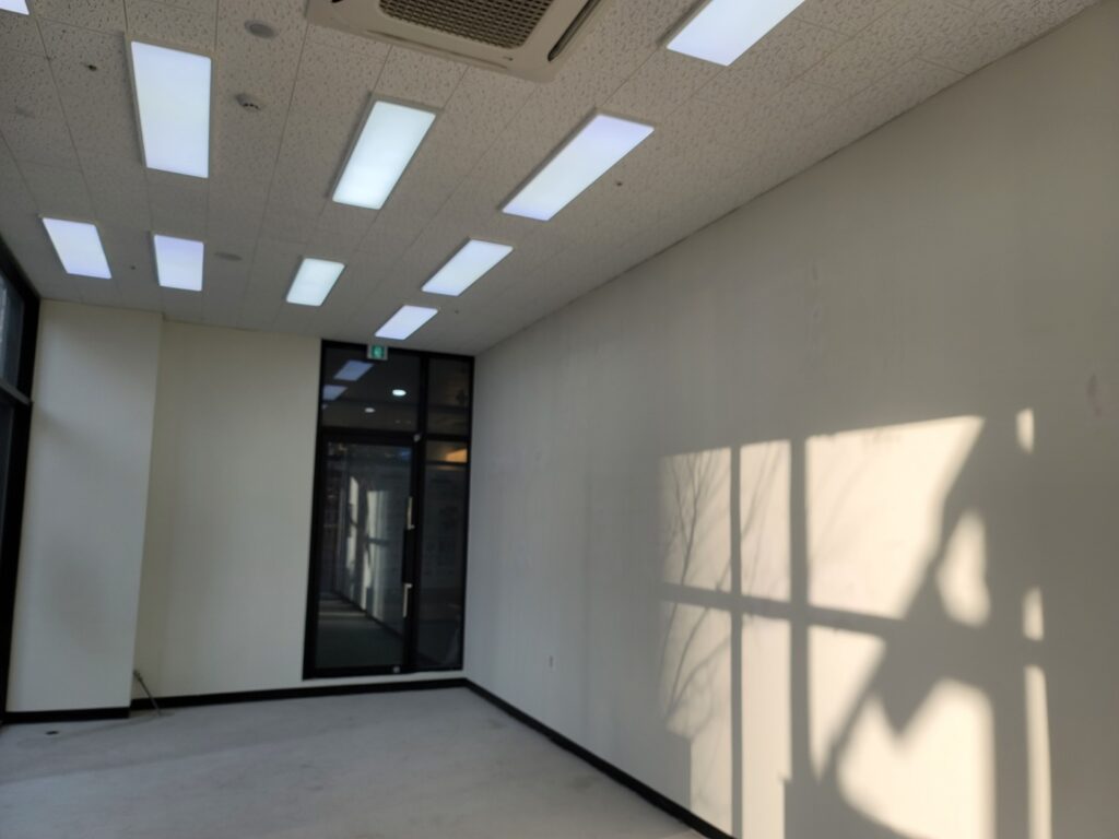 상가 원상복구 기준 완벽 가이드 (철거 범위·계약 기준 총정리) 13 KakaoTalk 20230208 173743835 01