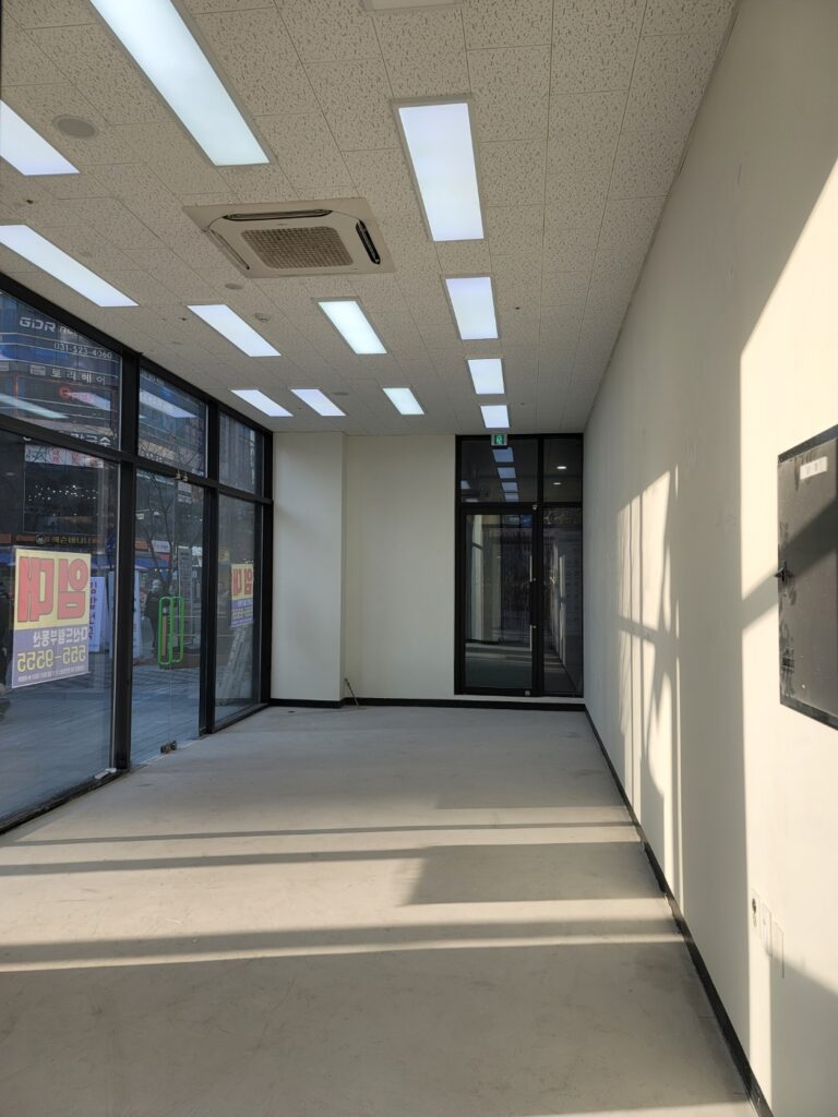 상가 원상복구 기준 완벽 가이드 (철거 범위·계약 기준 총정리) 12 KakaoTalk 20230208 173743835 02