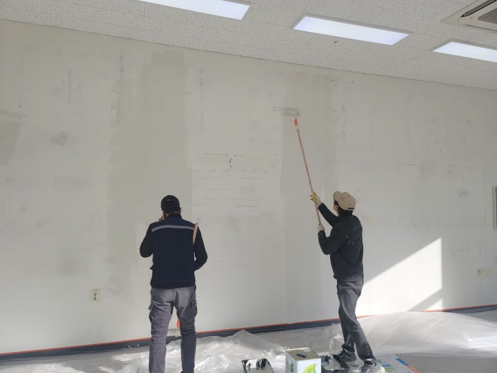 상가 원상복구 기준 완벽 가이드 (철거 범위·계약 기준 총정리) 11 KakaoTalk 20230208 173743835 03 1