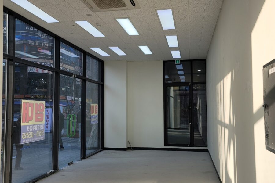 KakaoTalk 20230208 173743835 05