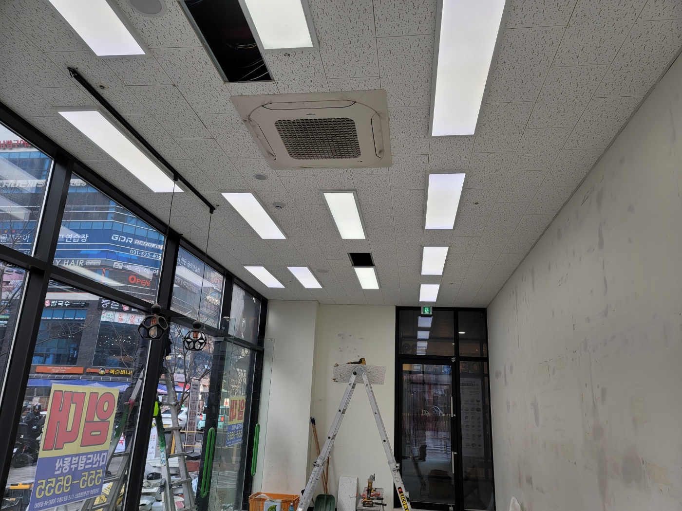 KakaoTalk 20230208 173743835 08