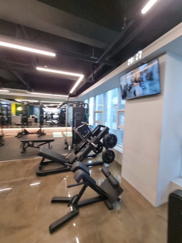 KakaoTalk 20230219 190911316 04