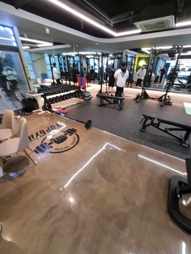 KakaoTalk 20230219 190911316 05