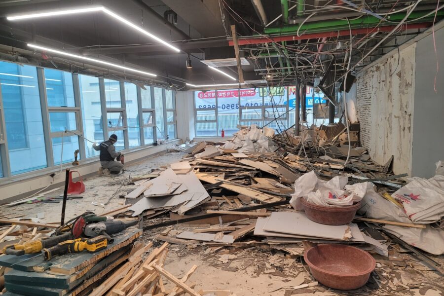 KakaoTalk 20230219 190911316 08