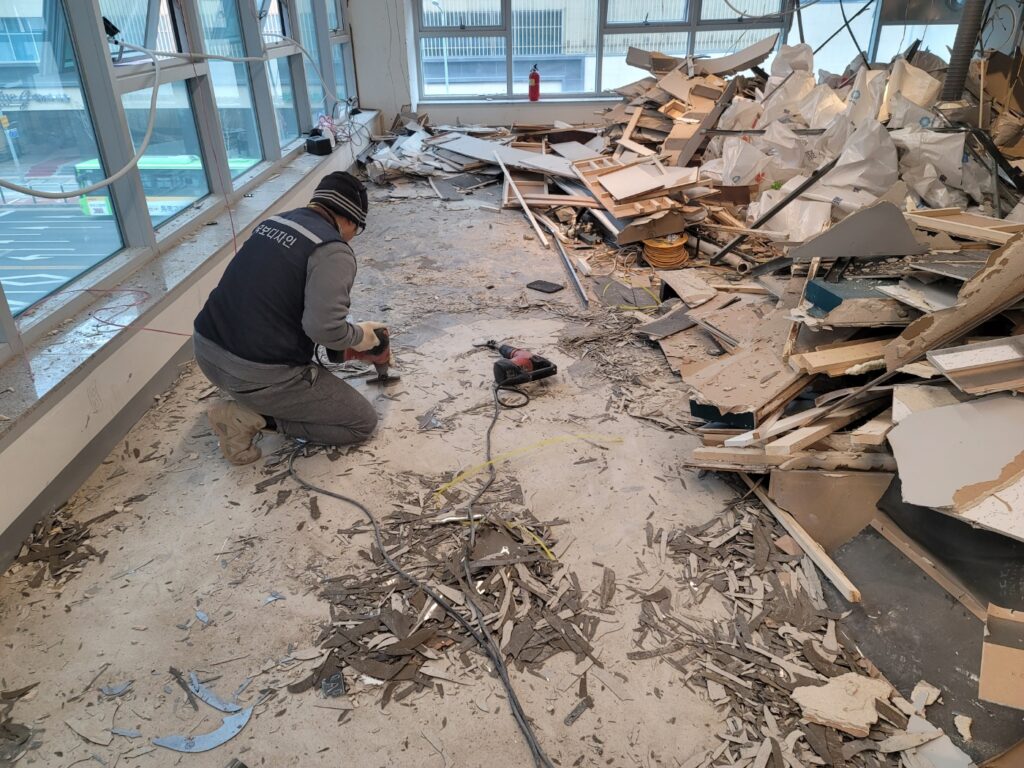 KakaoTalk 20230219 190911316 09