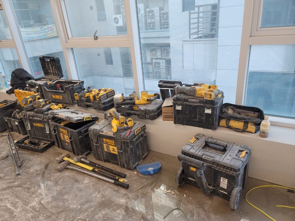 KakaoTalk 20230219 190911316 13