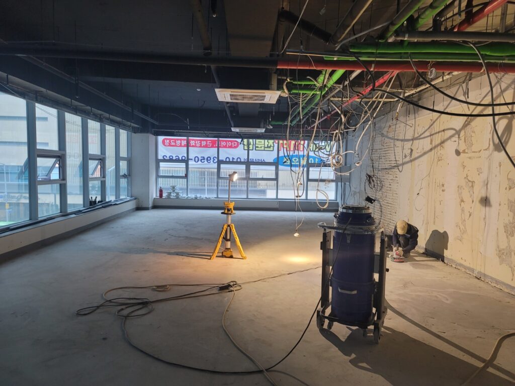 KakaoTalk 20230219 190911316 14