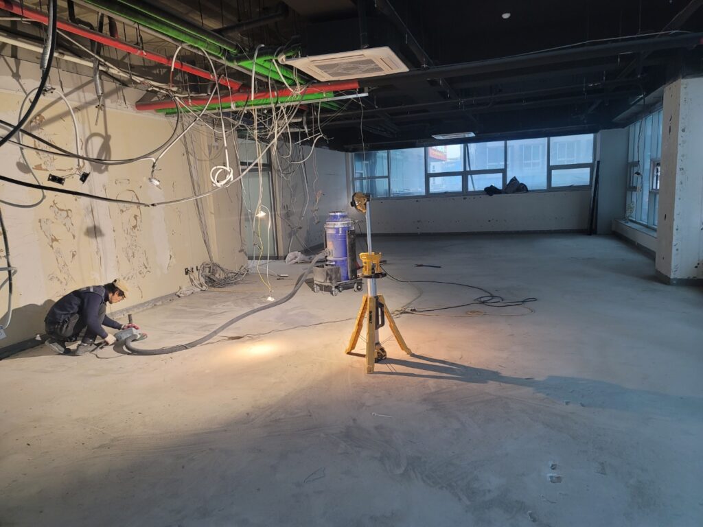 KakaoTalk 20230219 190911316 15