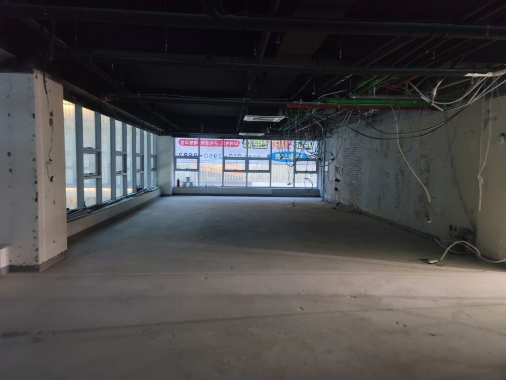 KakaoTalk 20230219 190911316 16