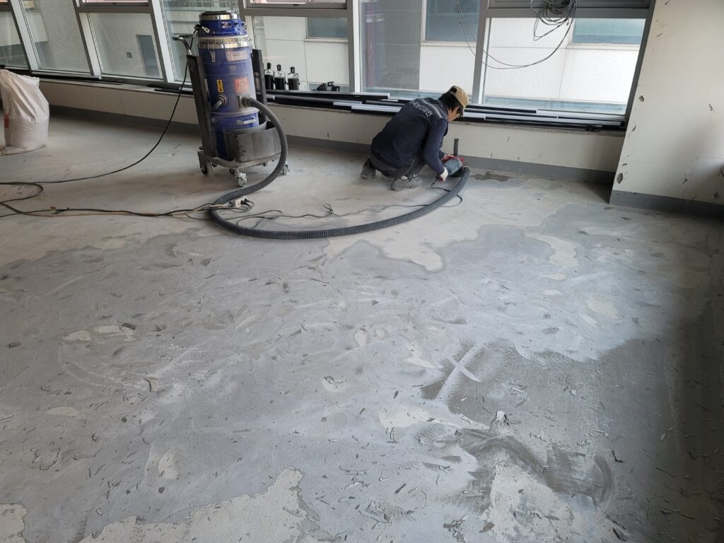 KakaoTalk 20230219 190911316 17