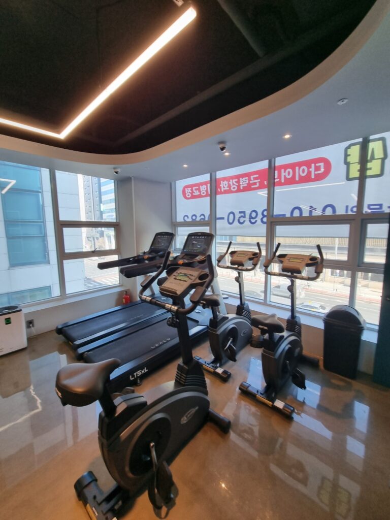 KakaoTalk 20230219 190911316 20