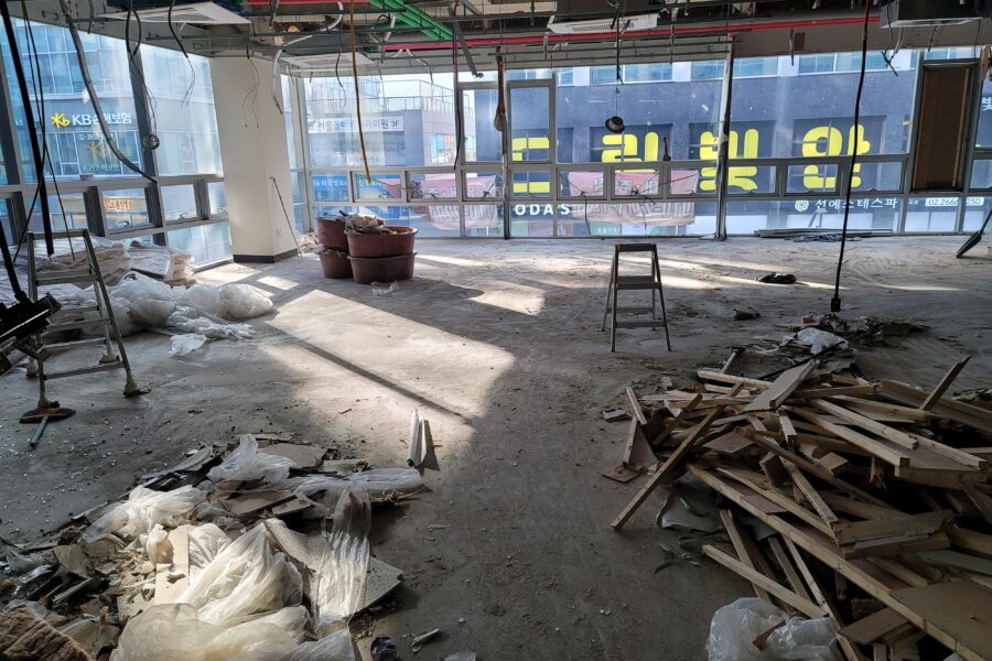 KakaoTalk 20230227 155917768 01