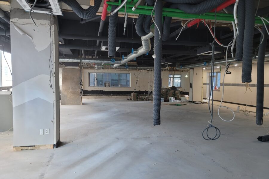 KakaoTalk 20230227 155917768 08