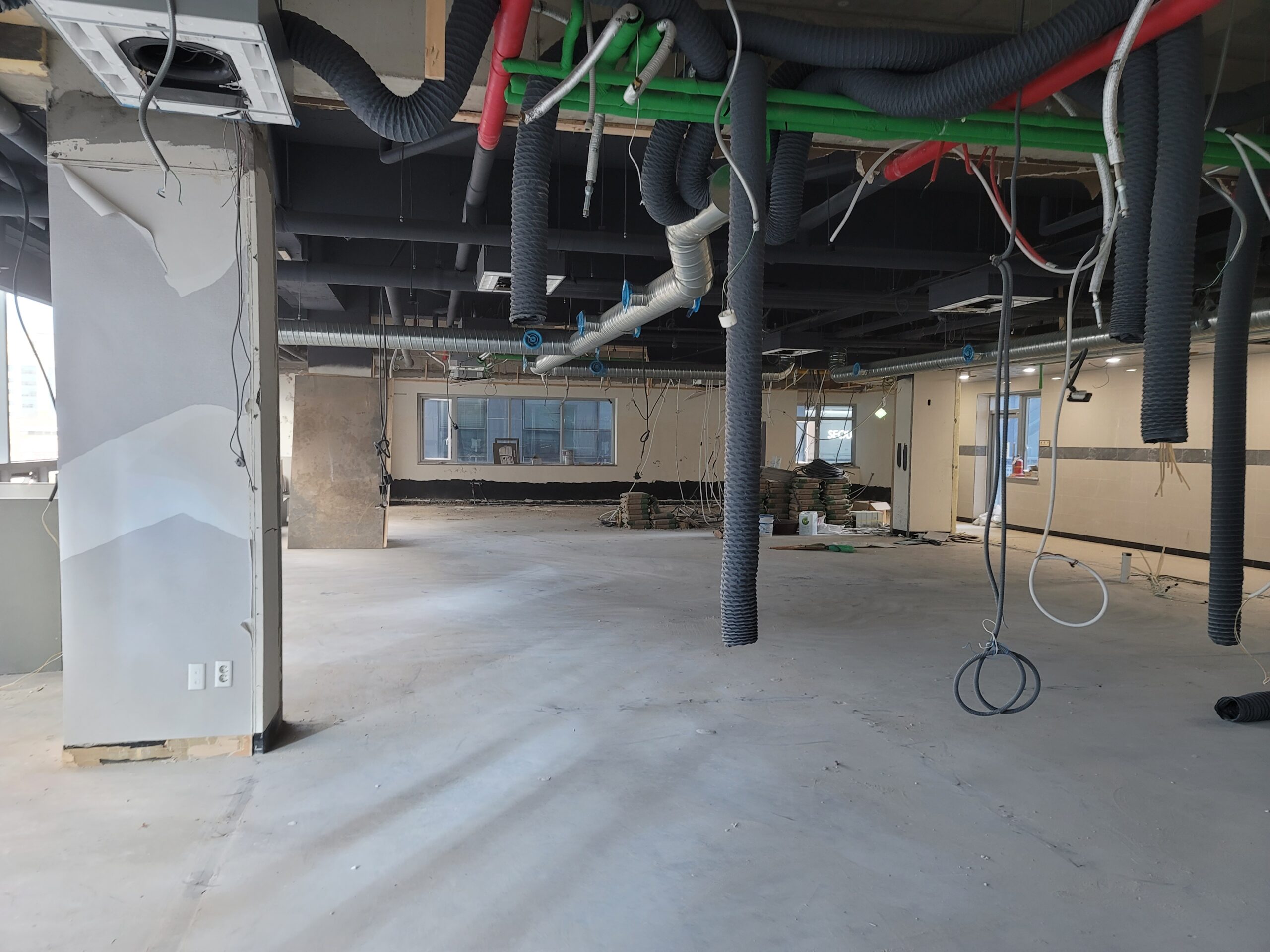 희망리턴패키지 철거 비용, 실제 얼마까지 지원될까?