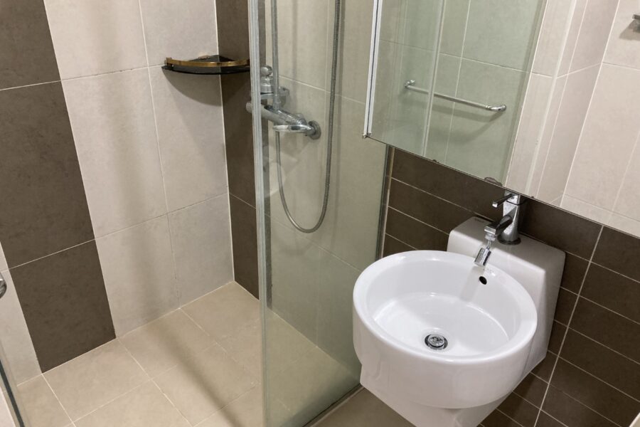 KakaoTalk 20230310 141429478