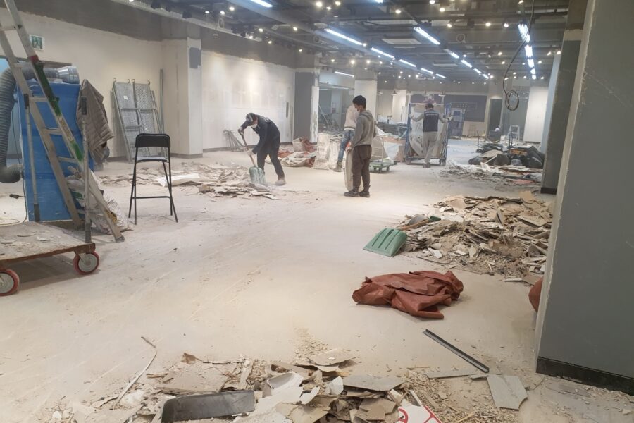 KakaoTalk 20230328 150534349 01