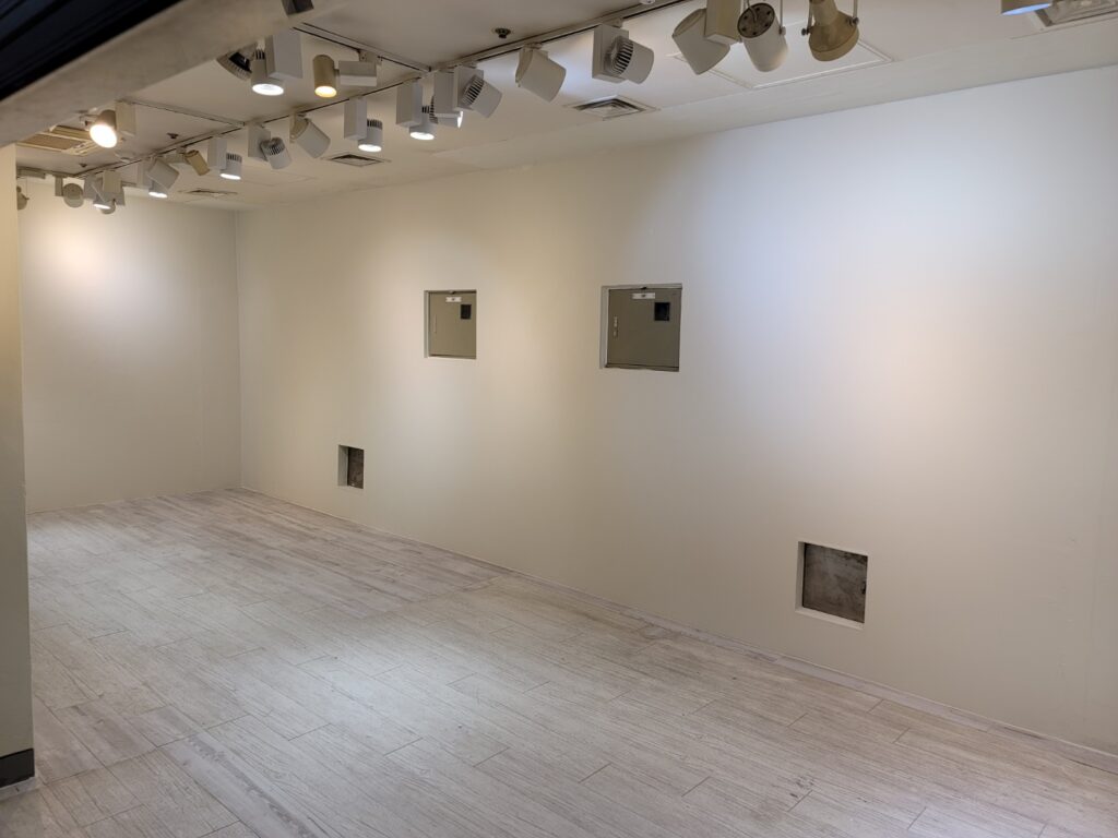 상가원상복구비용 01