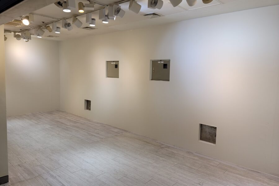 상가원상복구비용 01