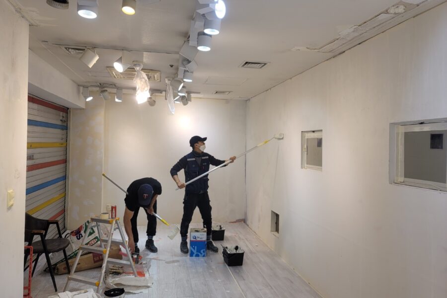 상가원상복구비용 02