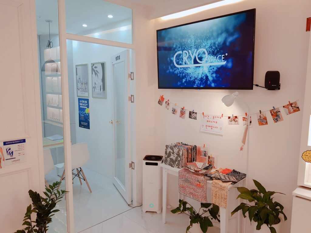 점포철거견적01 1