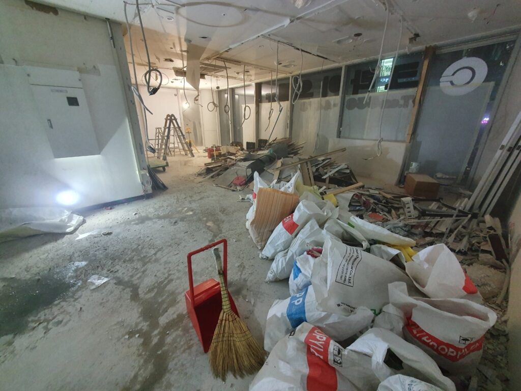 점포철거견적02 1