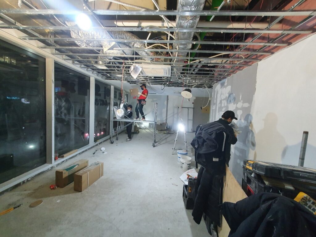 점포철거견적03 1