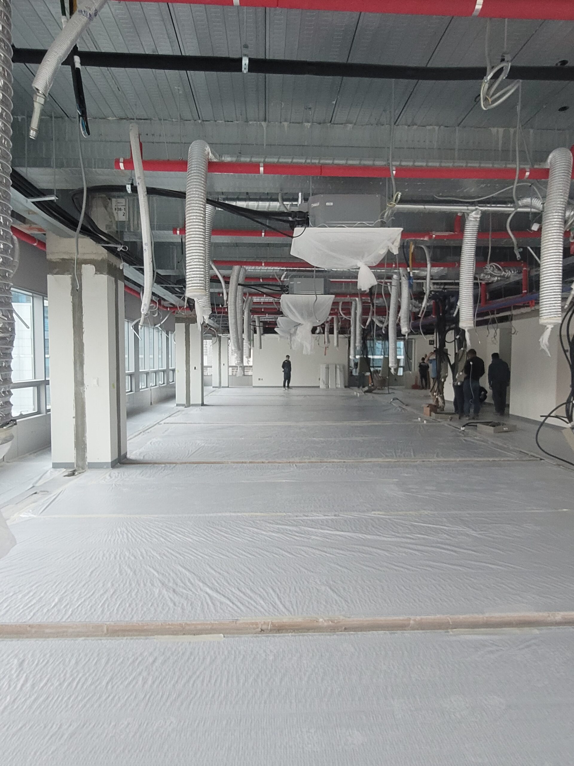 상가 철거 비용 구조 완벽 정리 (평당 가격의 진짜 의미)