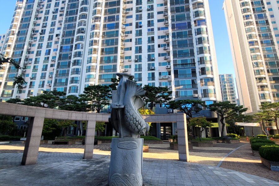 용인 아파트 철거, 리모델링 전에 무엇을 어디까지 철거해야 할까?